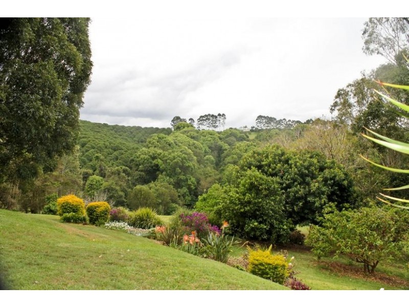 60 Fairview Road, Rosebank NSW 2480