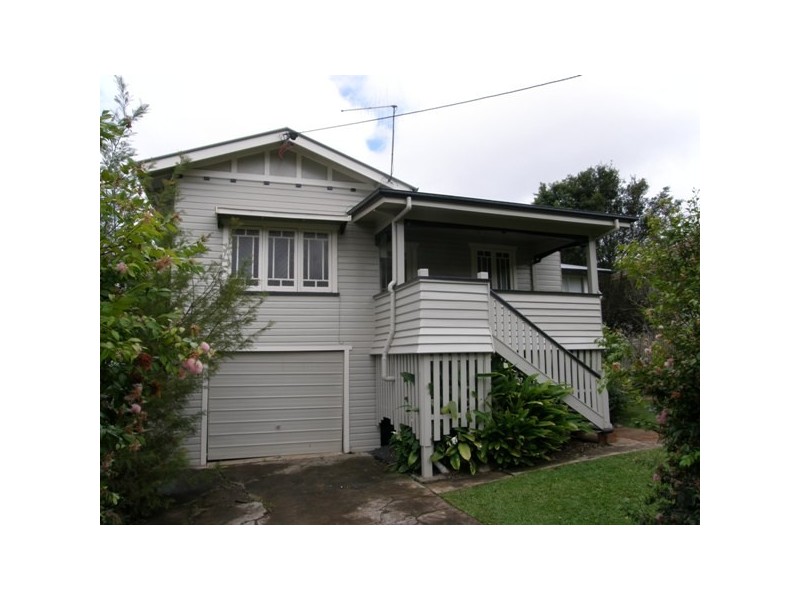 23 Hunter Street, Lismore NSW 2480