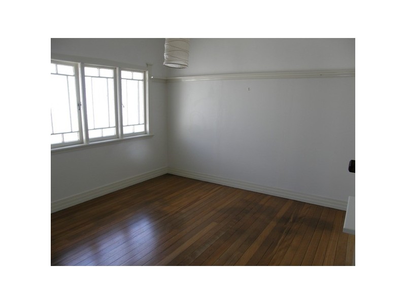 23 Hunter Street, Lismore NSW 2480