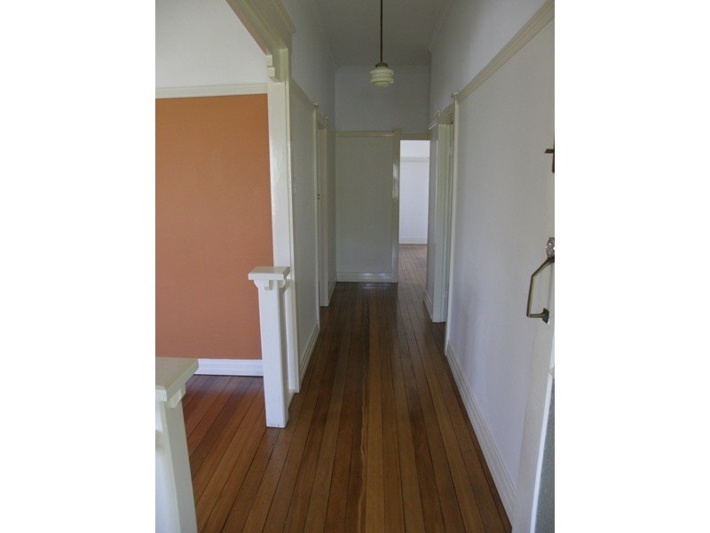 23 Hunter Street, Lismore NSW 2480