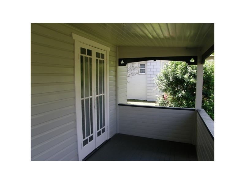 23 Hunter Street, Lismore NSW 2480