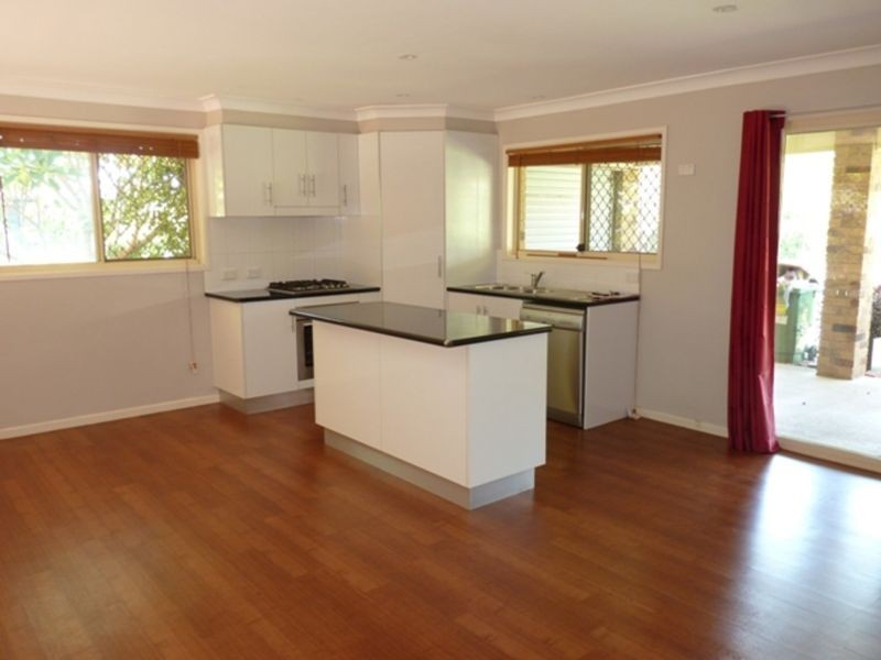 3 Flametree Drive, Goonellabah NSW 2480