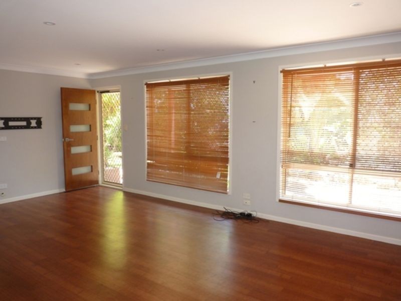 3 Flametree Drive, Goonellabah NSW 2480