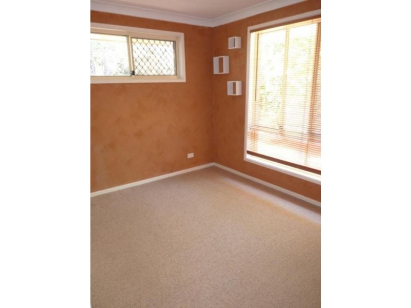 3 Flametree Drive, Goonellabah NSW 2480