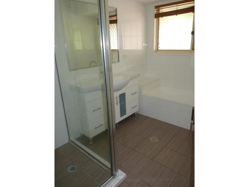 3 Flametree Drive, Goonellabah NSW 2480