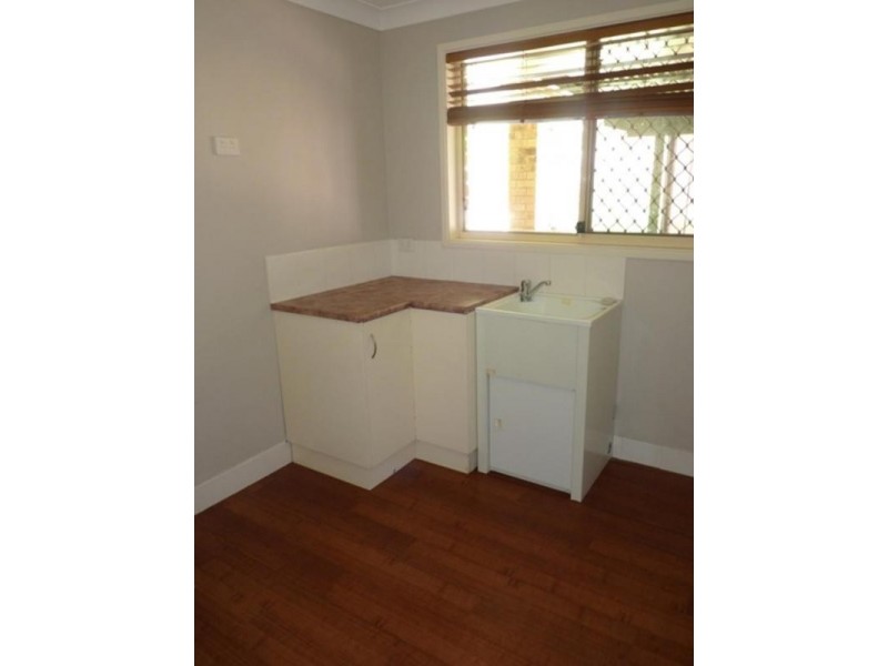 3 Flametree Drive, Goonellabah NSW 2480