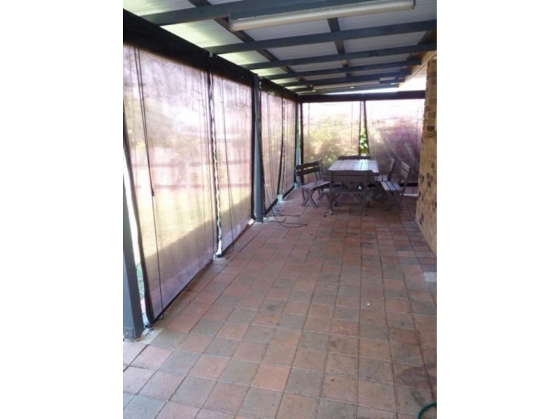 3 Flametree Drive, Goonellabah NSW 2480