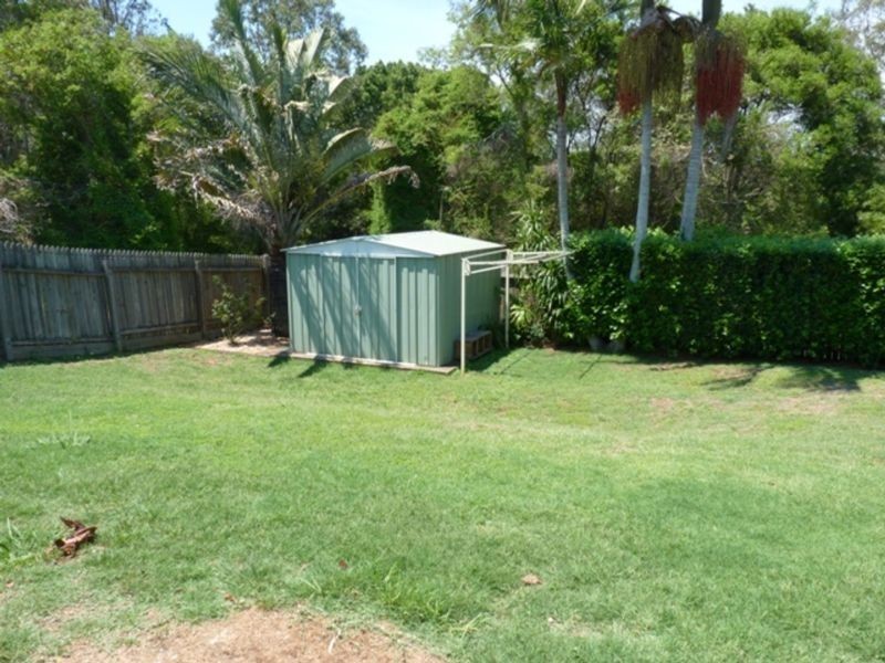 3 Flametree Drive, Goonellabah NSW 2480