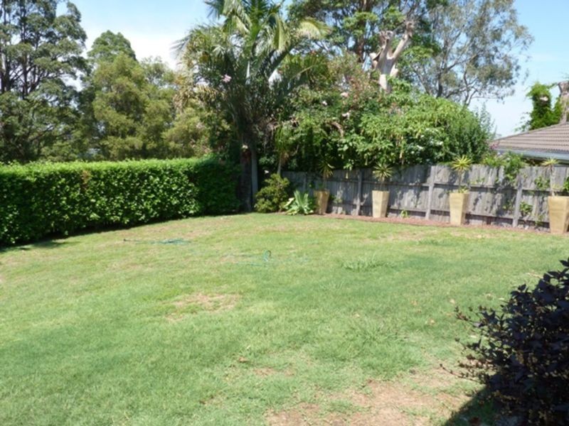 3 Flametree Drive, Goonellabah NSW 2480