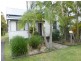 53 Phyllis Street, South Lismore NSW 2480