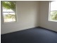 53 Phyllis Street, South Lismore NSW 2480