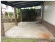 53 Phyllis Street, South Lismore NSW 2480