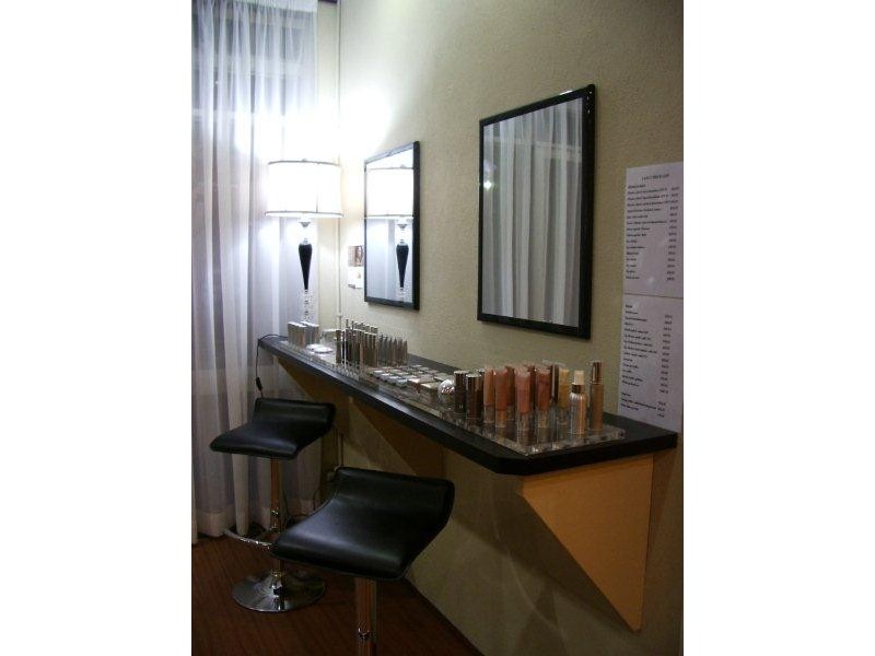 3/1 Gum Tree Drive, Goonellabah NSW 2480