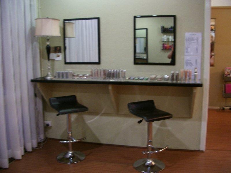 3/1 Gum Tree Drive, Goonellabah NSW 2480