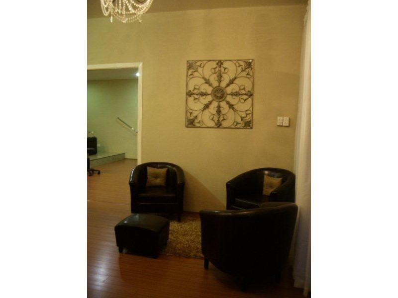 3/1 Gum Tree Drive, Goonellabah NSW 2480