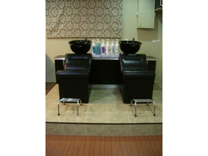 3/1 Gum Tree Drive, Goonellabah NSW 2480