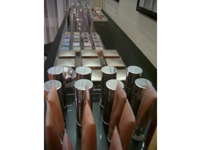 3/1 Gum Tree Drive, Goonellabah NSW 2480