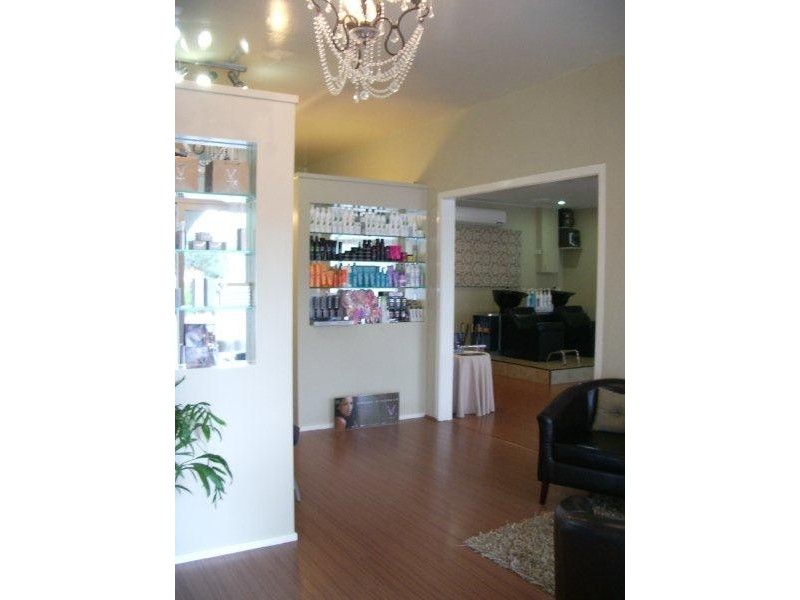 3/1 Gum Tree Drive, Goonellabah NSW 2480