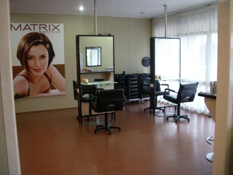 3/1 Gum Tree Drive, Goonellabah NSW 2480