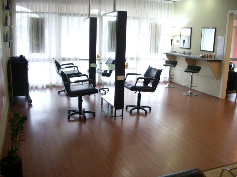 3/1 Gum Tree Drive, Goonellabah NSW 2480