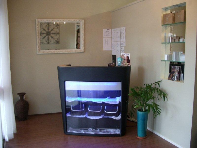 3/1 Gum Tree Drive, Goonellabah NSW 2480