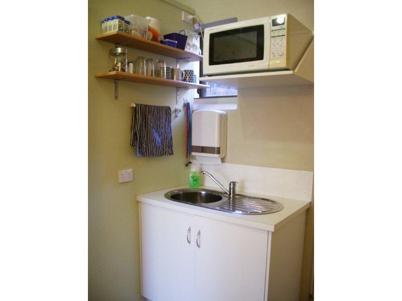 3/1 Gum Tree Drive, Goonellabah NSW 2480