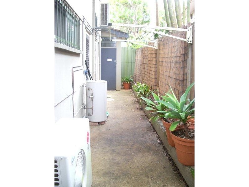 3/1 Gum Tree Drive, Goonellabah NSW 2480