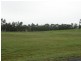 Spring Grove NSW 2470