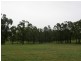 Spring Grove NSW 2470