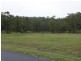 Spring Grove NSW 2470
