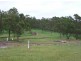 Spring Grove NSW 2470