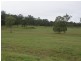 Spring Grove NSW 2470
