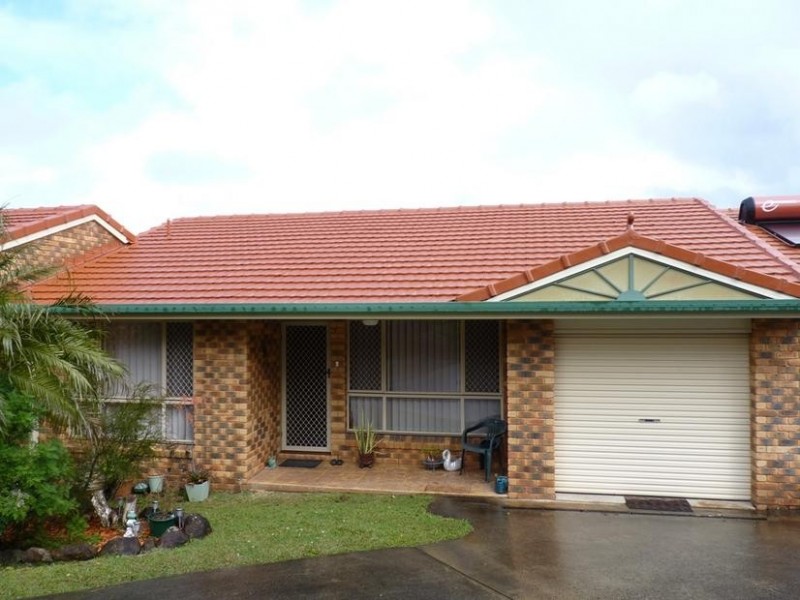 2/3 Erica Court, Goonellabah NSW 2480