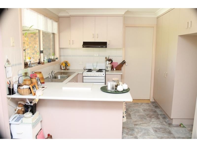 2/3 Erica Court, Goonellabah NSW 2480