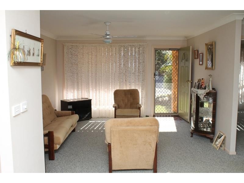 2/3 Erica Court, Goonellabah NSW 2480