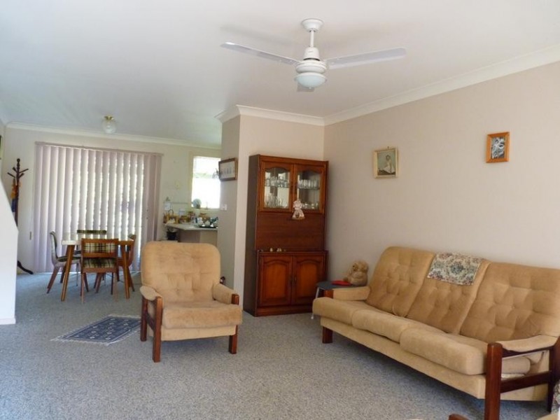 2/3 Erica Court, Goonellabah NSW 2480