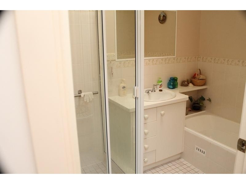 2/3 Erica Court, Goonellabah NSW 2480