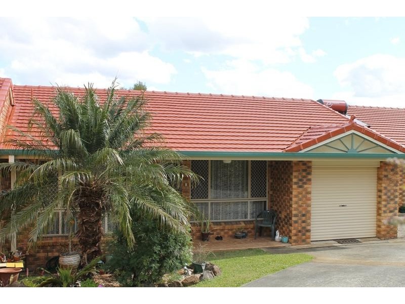 2/3 Erica Court, Goonellabah NSW 2480