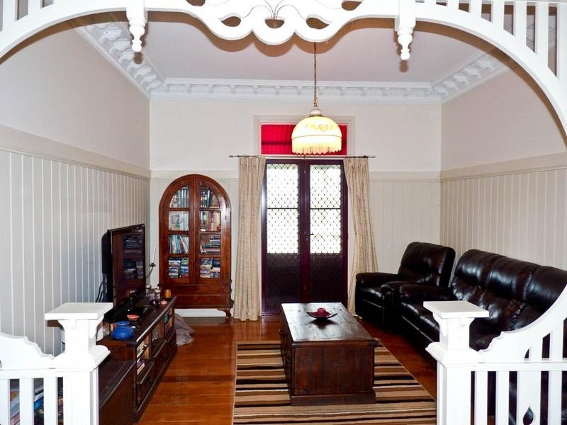 828 Kyogle Road, Fernside NSW 2480