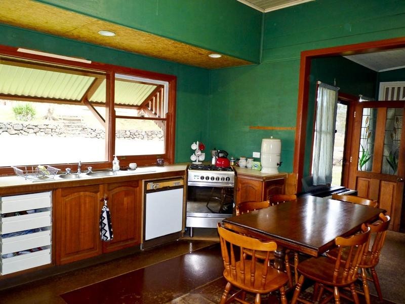 828 Kyogle Road, Fernside NSW 2480