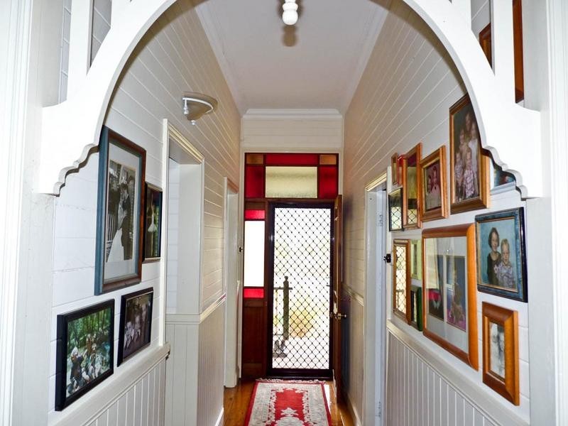 828 Kyogle Road, Fernside NSW 2480