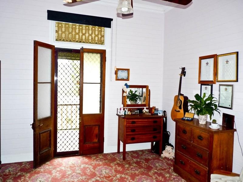 828 Kyogle Road, Fernside NSW 2480