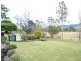 828 Kyogle Road, Fernside NSW 2480