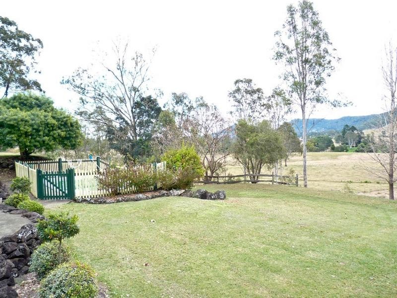 828 Kyogle Road, Fernside NSW 2480