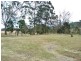828 Kyogle Road, Fernside NSW 2480
