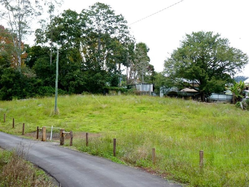 95 Cullen Street, Nimbin NSW 2480