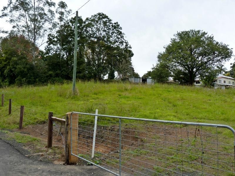 95 Cullen Street, Nimbin NSW 2480