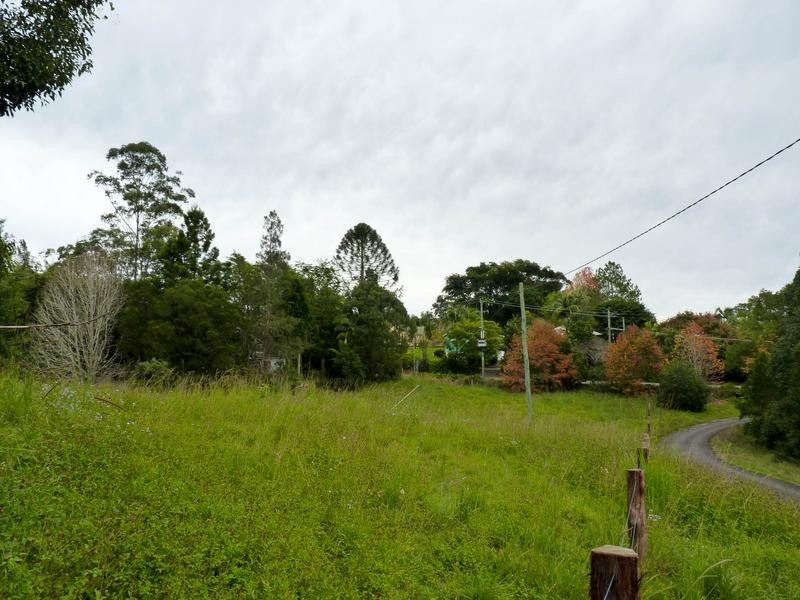 95 Cullen Street, Nimbin NSW 2480