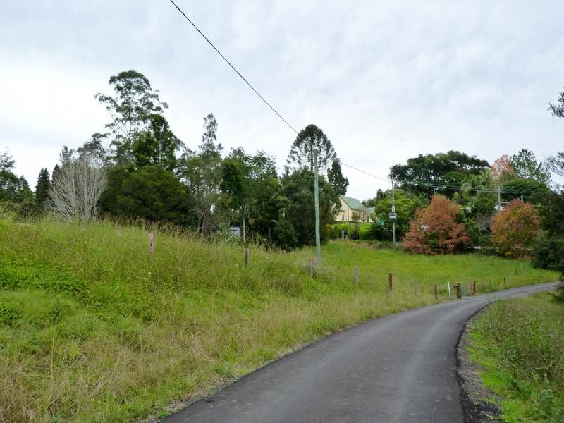95 Cullen Street, Nimbin NSW 2480