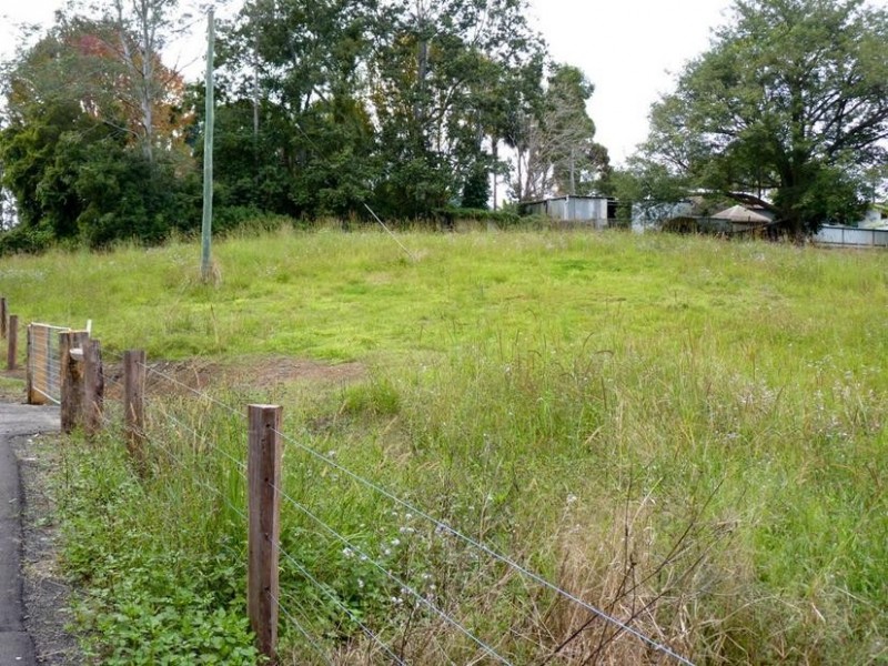 95 Cullen Street, Nimbin NSW 2480